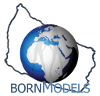 Bornmodels is a Danish based international fashion model agency founded by Patrick Schwensen